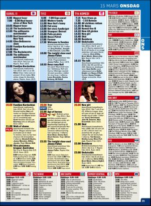 tv14-20170313_000_00_00_035.pdf