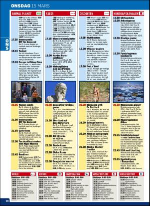 tv14-20170313_000_00_00_036.pdf