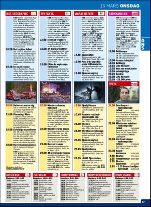 tv14-20170313_000_00_00_037.pdf