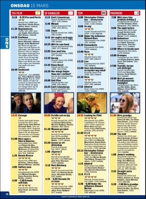 tv14-20170313_000_00_00_038.pdf