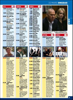 tv14-20170313_000_00_00_039.pdf