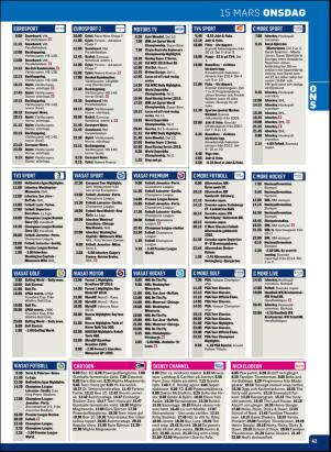 tv14-20170313_000_00_00_041.pdf