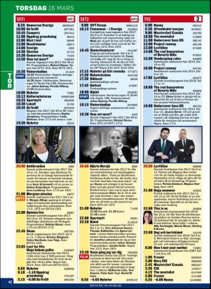 tv14-20170313_000_00_00_042.pdf
