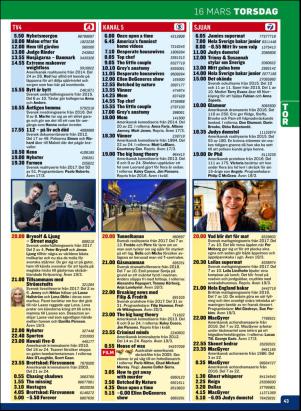 tv14-20170313_000_00_00_043.pdf