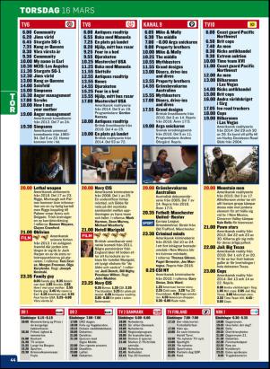 tv14-20170313_000_00_00_044.pdf