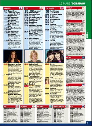 tv14-20170313_000_00_00_045.pdf