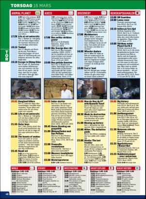 tv14-20170313_000_00_00_046.pdf