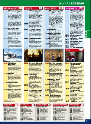 tv14-20170313_000_00_00_047.pdf