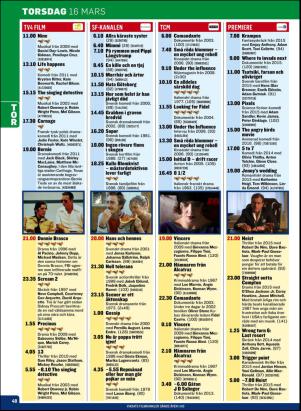 tv14-20170313_000_00_00_048.pdf