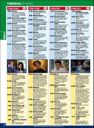 tv14-20170313_000_00_00_050.pdf