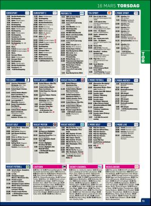 tv14-20170313_000_00_00_051.pdf
