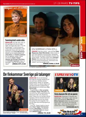 tv14-20170313_000_00_00_053.pdf