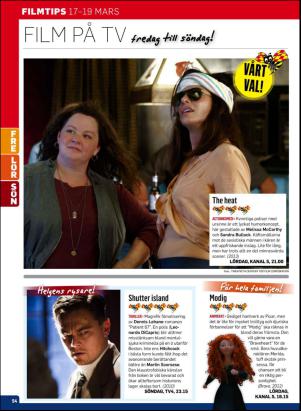 tv14-20170313_000_00_00_054.pdf