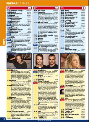 tv14-20170313_000_00_00_056.pdf