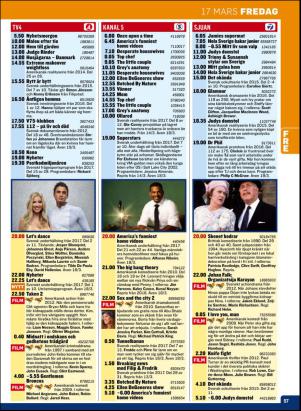 tv14-20170313_000_00_00_057.pdf