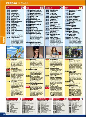 tv14-20170313_000_00_00_058.pdf