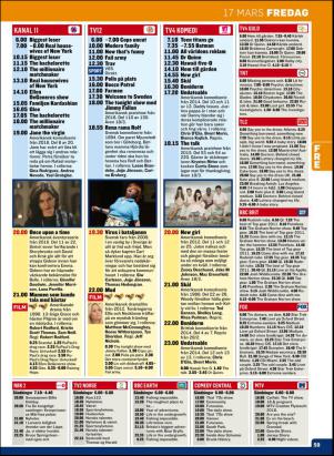 tv14-20170313_000_00_00_059.pdf