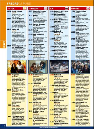 tv14-20170313_000_00_00_062.pdf