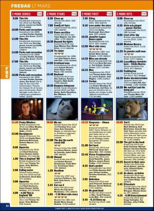 tv14-20170313_000_00_00_064.pdf
