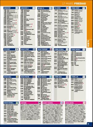 tv14-20170313_000_00_00_065.pdf