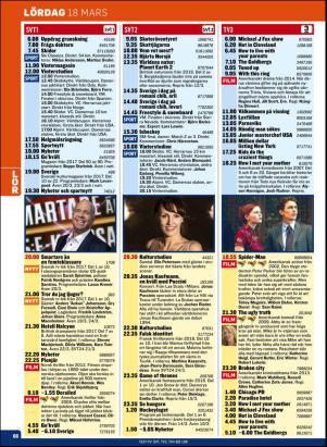 tv14-20170313_000_00_00_066.pdf