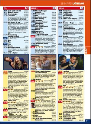 tv14-20170313_000_00_00_067.pdf