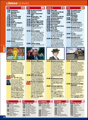 tv14-20170313_000_00_00_068.pdf
