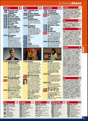 tv14-20170313_000_00_00_069.pdf