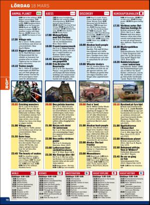 tv14-20170313_000_00_00_070.pdf