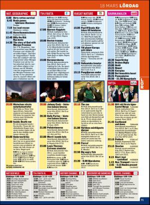 tv14-20170313_000_00_00_071.pdf