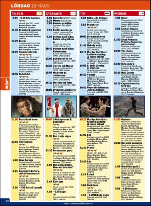 tv14-20170313_000_00_00_072.pdf