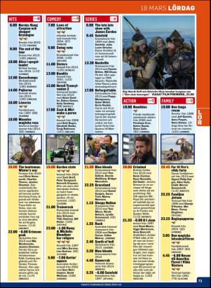 tv14-20170313_000_00_00_073.pdf