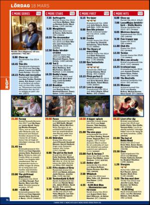 tv14-20170313_000_00_00_074.pdf