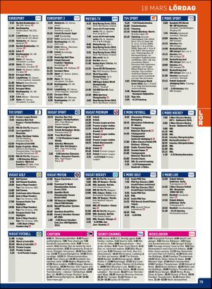 tv14-20170313_000_00_00_075.pdf