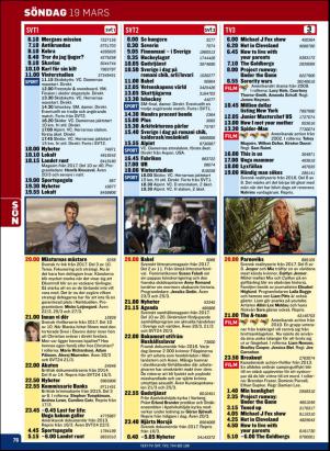 tv14-20170313_000_00_00_076.pdf