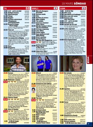 tv14-20170313_000_00_00_077.pdf