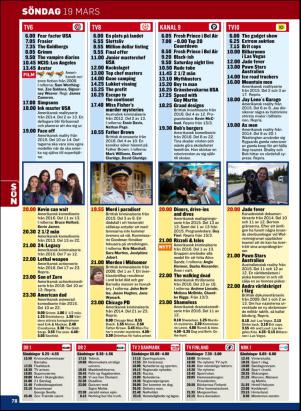 tv14-20170313_000_00_00_078.pdf