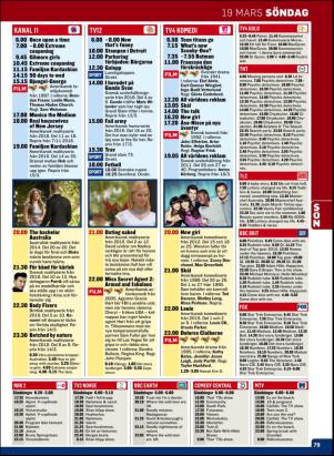 tv14-20170313_000_00_00_079.pdf