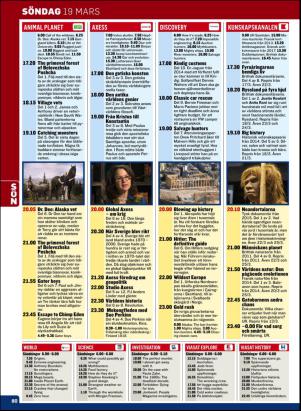 tv14-20170313_000_00_00_080.pdf
