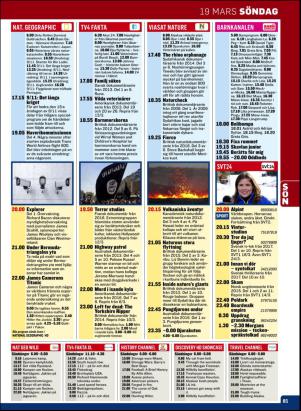 tv14-20170313_000_00_00_081.pdf