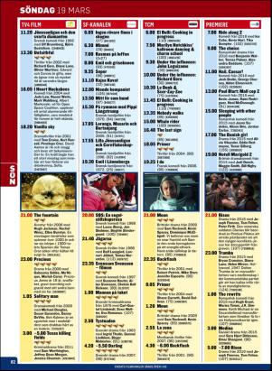 tv14-20170313_000_00_00_082.pdf