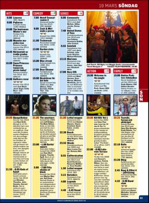 tv14-20170313_000_00_00_083.pdf