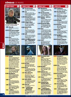 tv14-20170313_000_00_00_084.pdf
