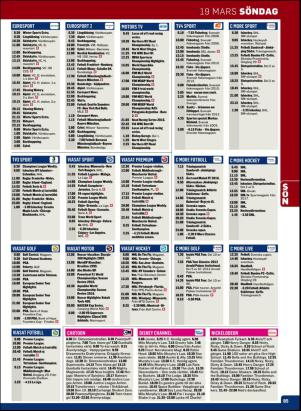 tv14-20170313_000_00_00_085.pdf