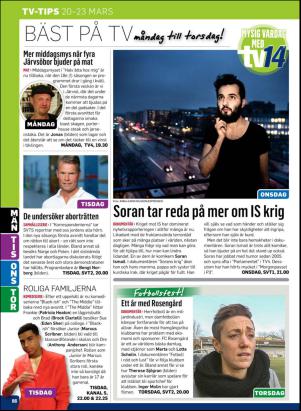 tv14-20170313_000_00_00_086.pdf