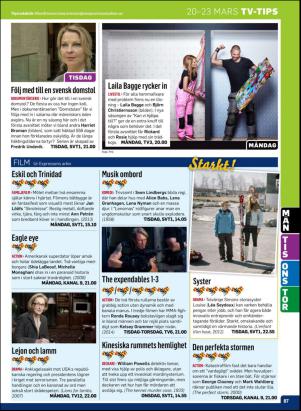 tv14-20170313_000_00_00_087.pdf