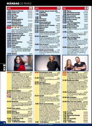 tv14-20170313_000_00_00_088.pdf