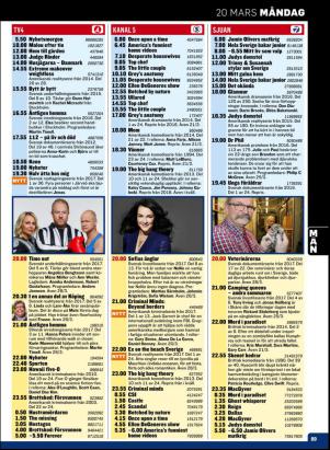 tv14-20170313_000_00_00_089.pdf