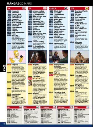 tv14-20170313_000_00_00_090.pdf