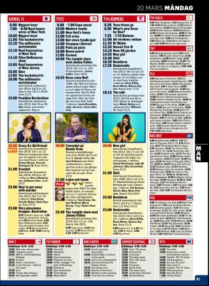 tv14-20170313_000_00_00_091.pdf